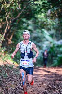 BIB: 404
                            <button type="button" onclick="openModal(22476427)" class="btn btn-primary btn-sm float-right btn-popup" data-toggle="modal" data-target=".modal-high-quality">
                        <i class="fas fa-shopping-cart"></i> Add to Cart
                    </button>
                                            <button type="button" onclick="isThisMe(22476427, true)" class="btn btn-success btn-sm float-right btn-popup btn-isme hidden" data-toggle="tooltip" data-placement="bottom" title="นี่คือรูปของคุณใช่ไหม คลิกที่นี่เพื่อเอาเข้าอัลบั้ม">
                        <i class="fas fa-plus"></i> Add to album
                    </button>
                    <button type="button" onclick="isThisMe(22476427, false)" class="btn btn-warning btn-sm float-right btn-popup btn-isnotme hidden">
                        <i class="fas fa-ban"></i> Remove from album
                    </button>